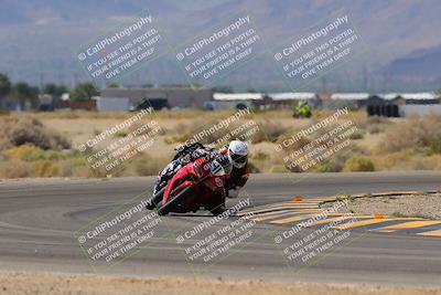 media/Oct-07-2023-CVMA (Sat) [[f84d08e330]]/Race 8 Supersport Middleweight/